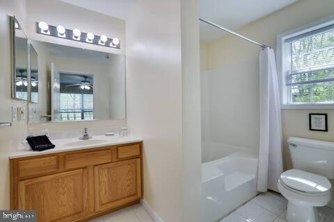 6248 Park Pl Property Photo 16