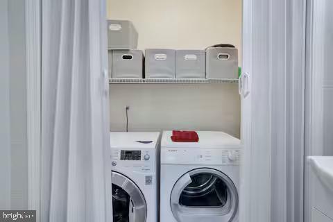 6248 Park Pl Property Photo 17