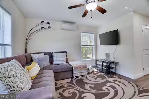 6248 Park Pl Property Photo 18