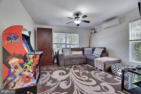 6248 Park Pl Property Photo 19