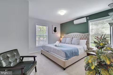 6248 Park Pl Property Photo 20
