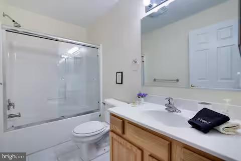 6248 Park Pl Property Photo 21
