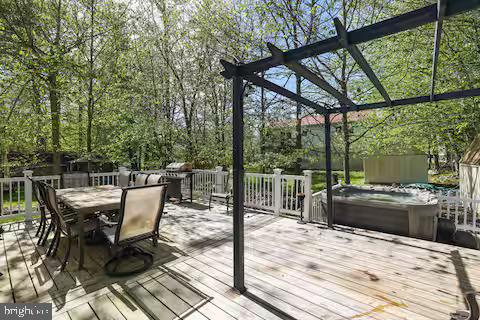 6248 Park Pl Property Photo 22