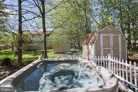 6248 Park Pl Property Photo 23