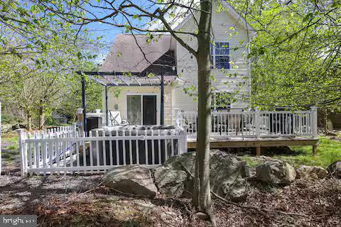 6248 Park Pl Property Photo 24