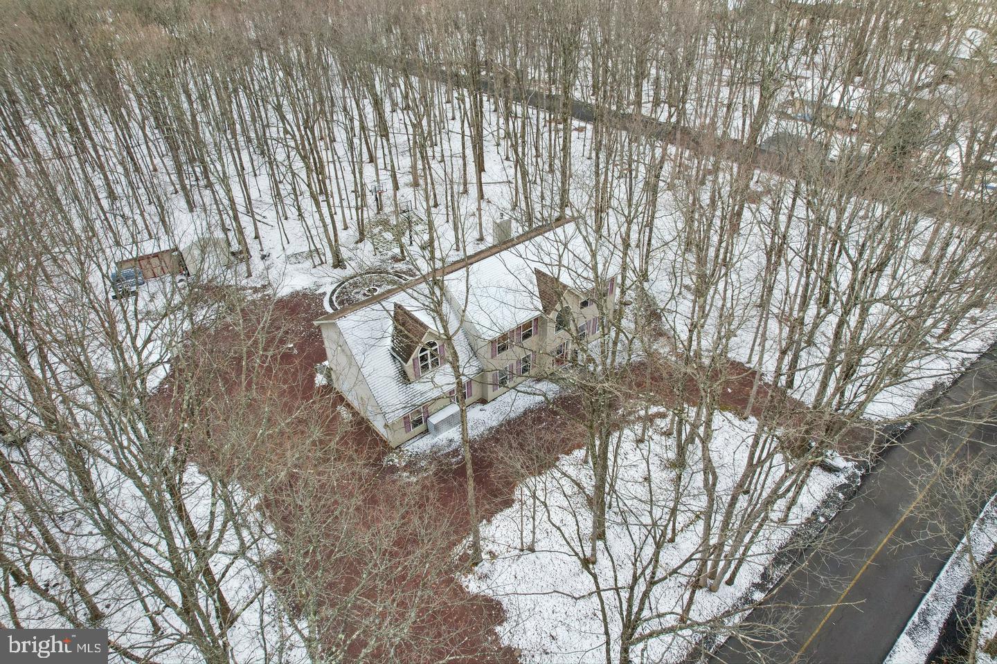 244 Tenawa Rd Property Photo 14