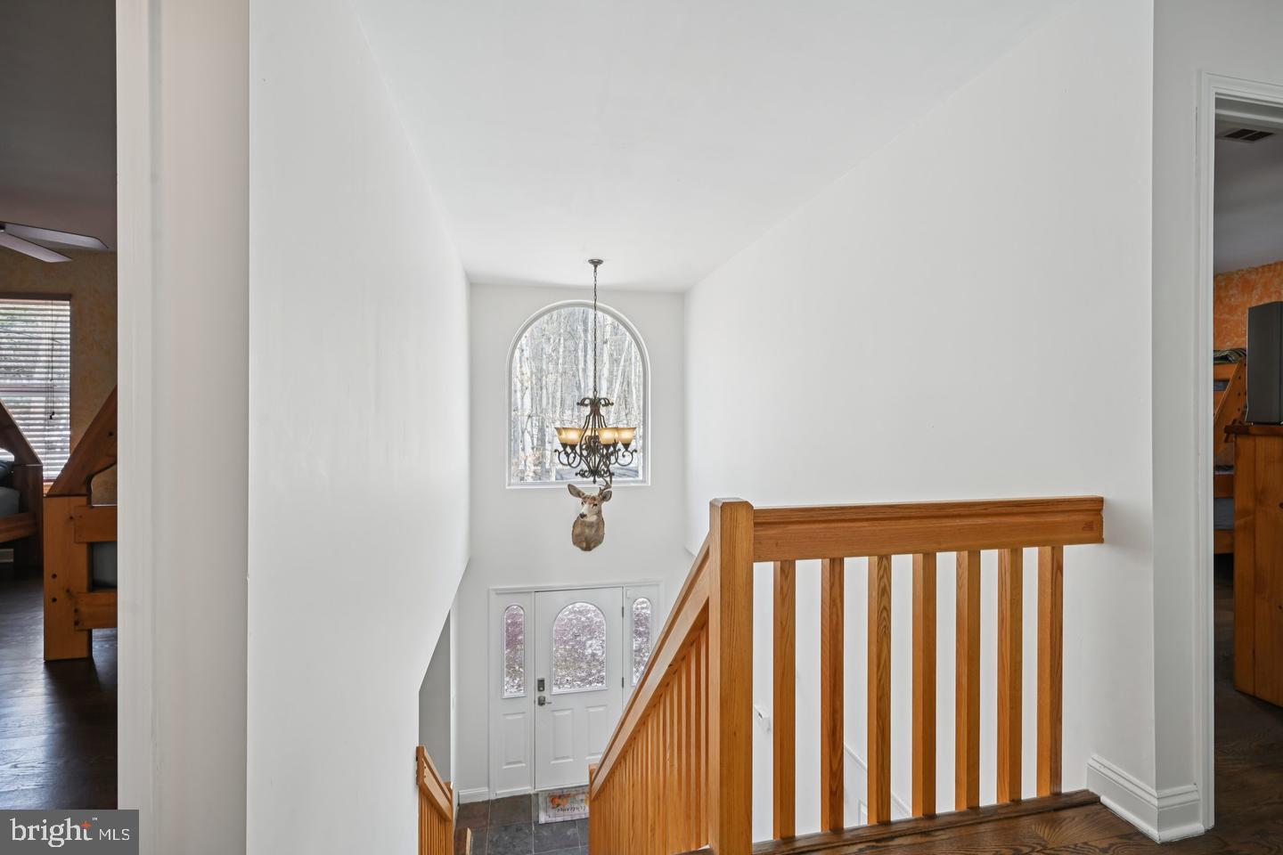 244 Tenawa Rd Property Photo 42