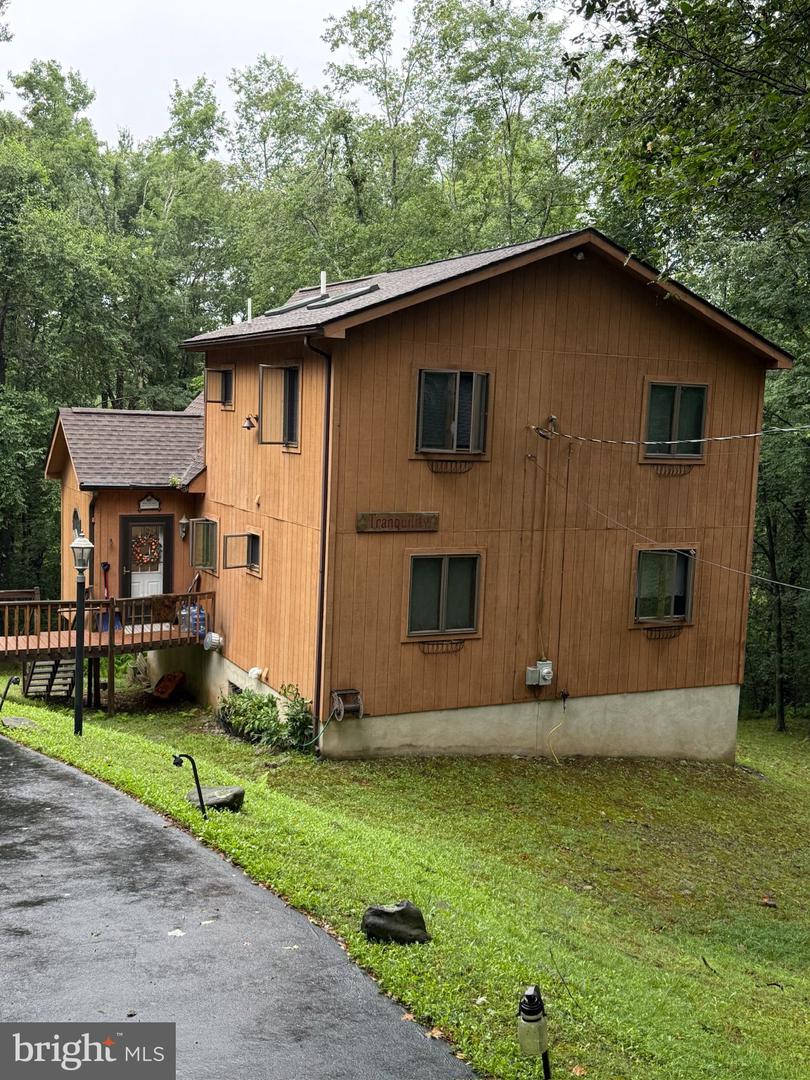 5142 Autumn Ln Property Photo 1