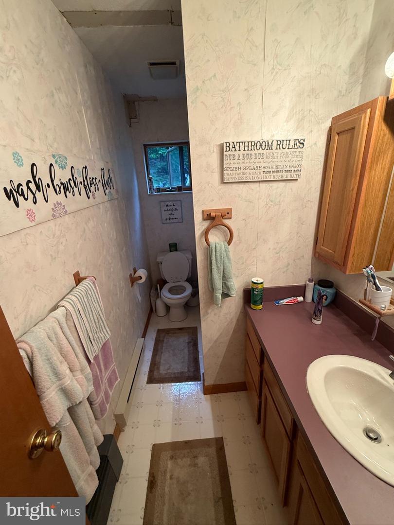 5142 Autumn Ln Property Photo 3