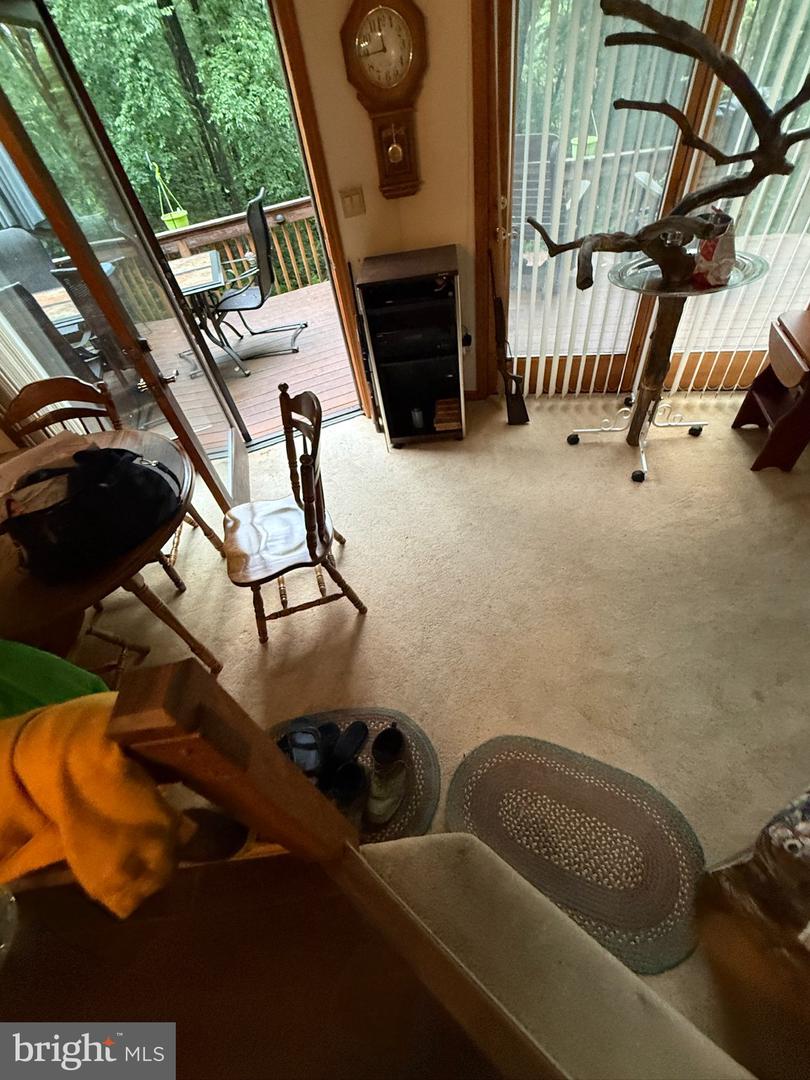 5142 Autumn Ln Property Photo 5