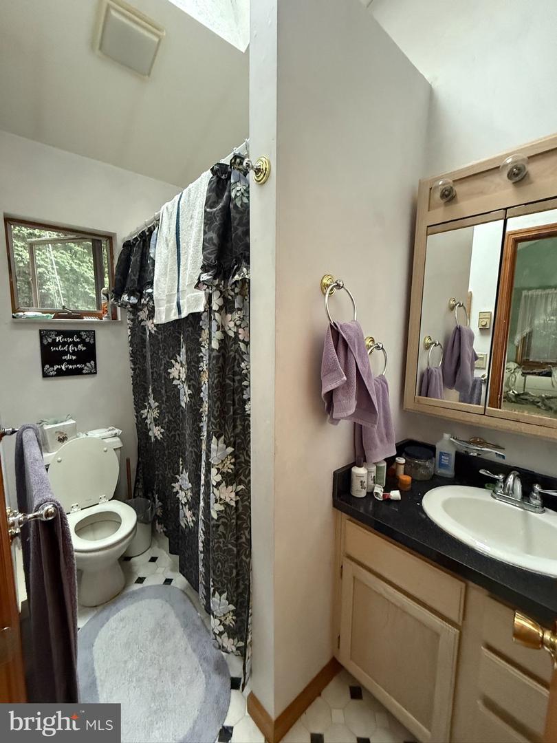 5142 Autumn Ln Property Photo 8