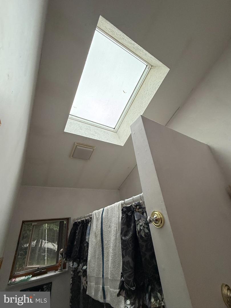 5142 Autumn Ln Property Photo 9