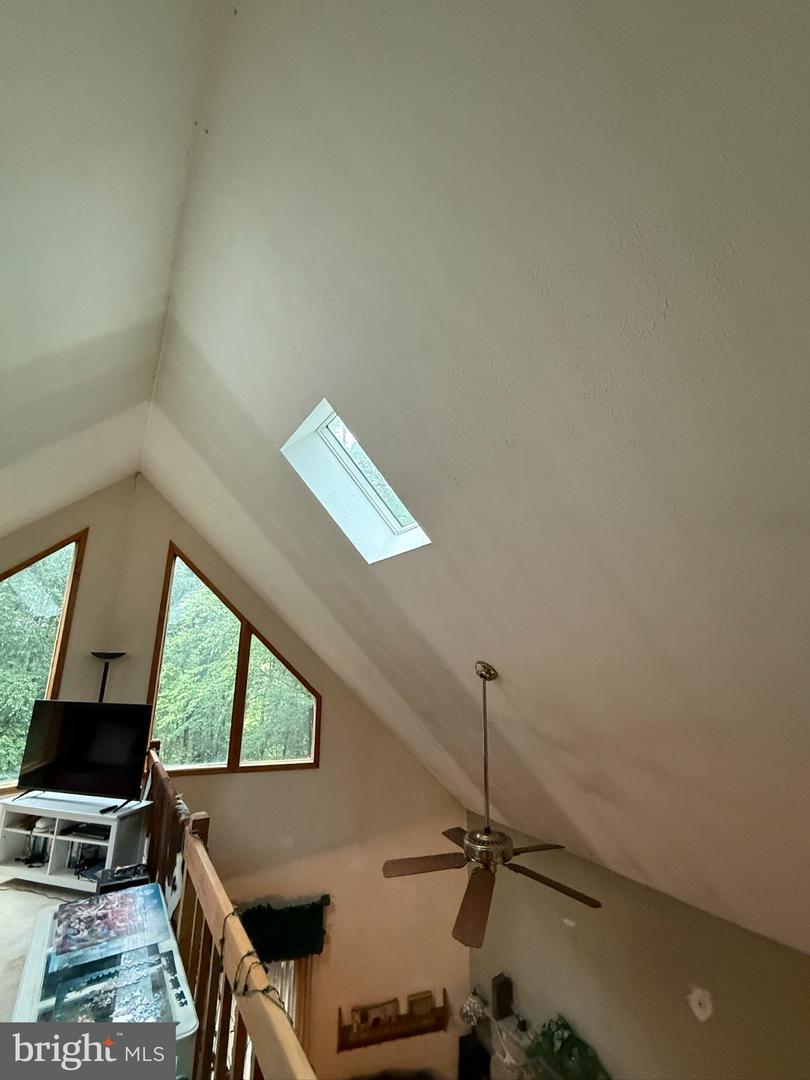 5142 Autumn Ln Property Photo 11