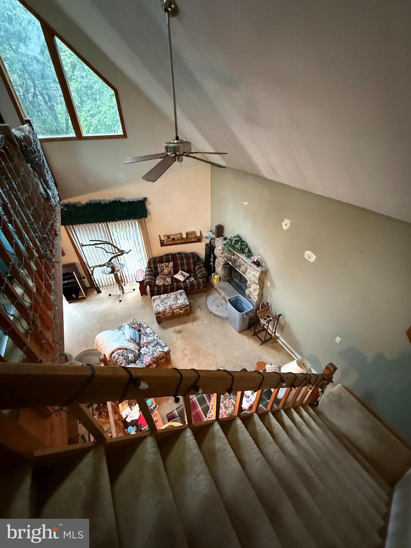5142 Autumn Ln Property Photo 14
