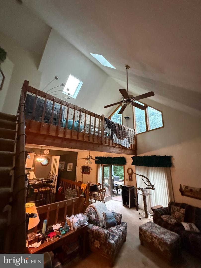 5142 Autumn Ln Property Photo 15