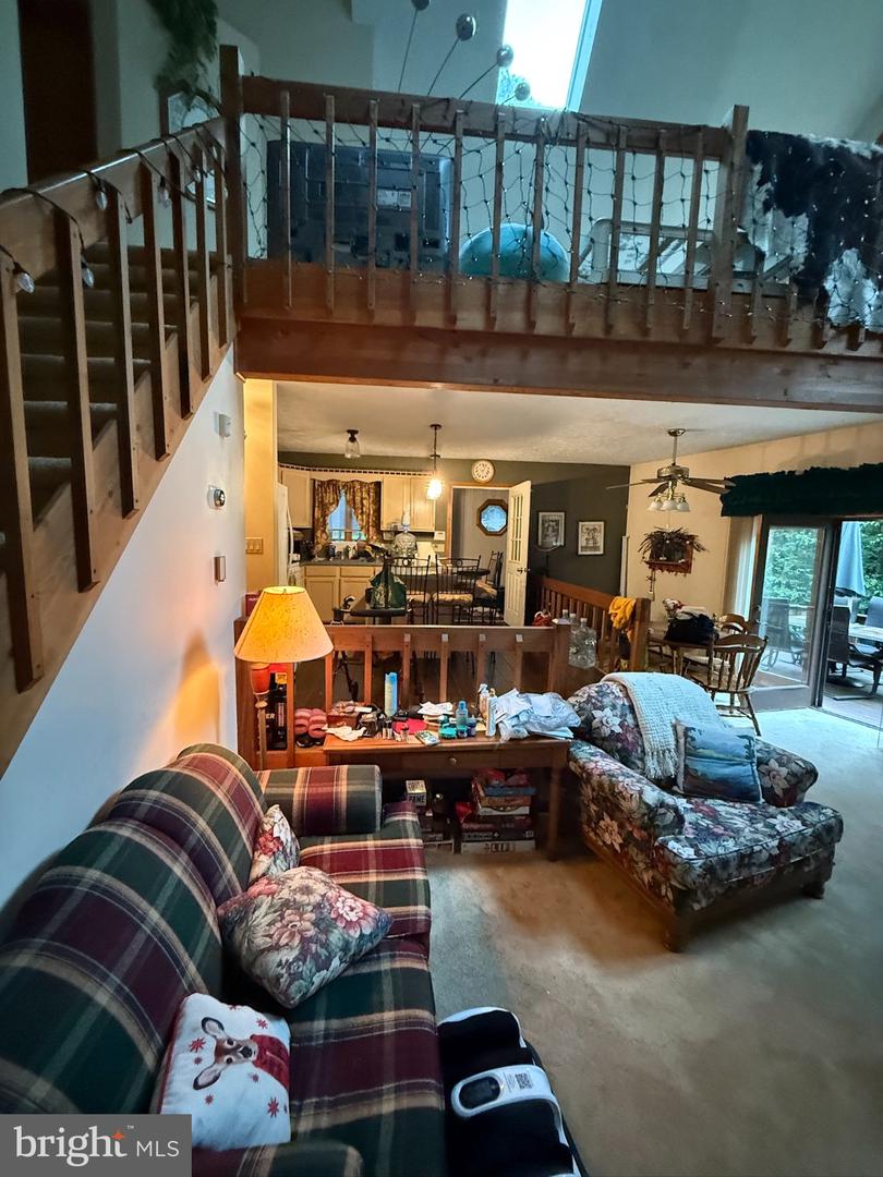 5142 Autumn Ln Property Photo 16