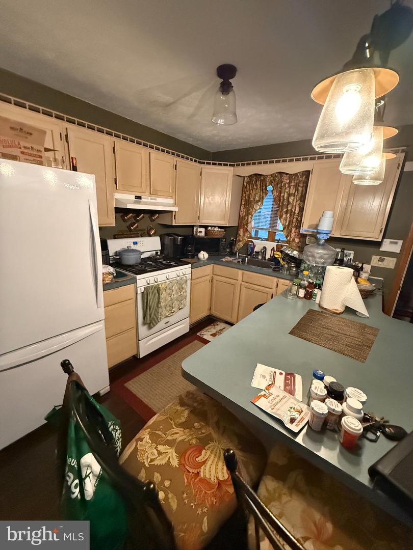5142 Autumn Ln Property Photo 17