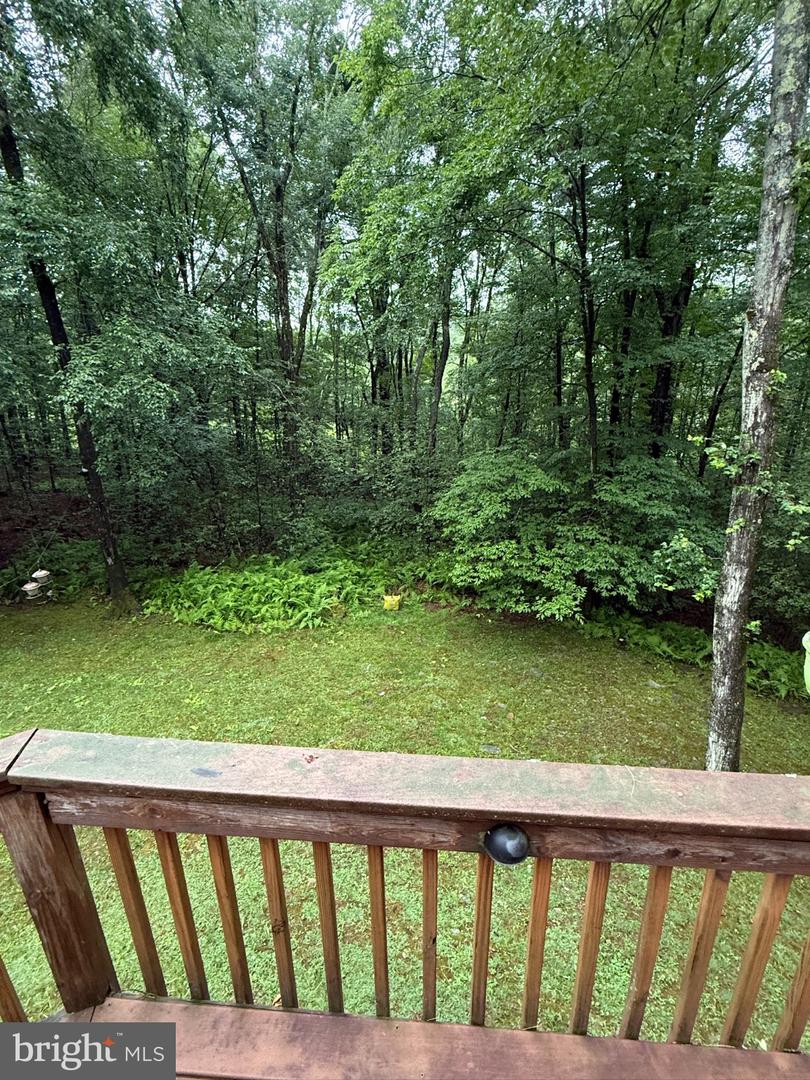 5142 Autumn Ln Property Photo 19