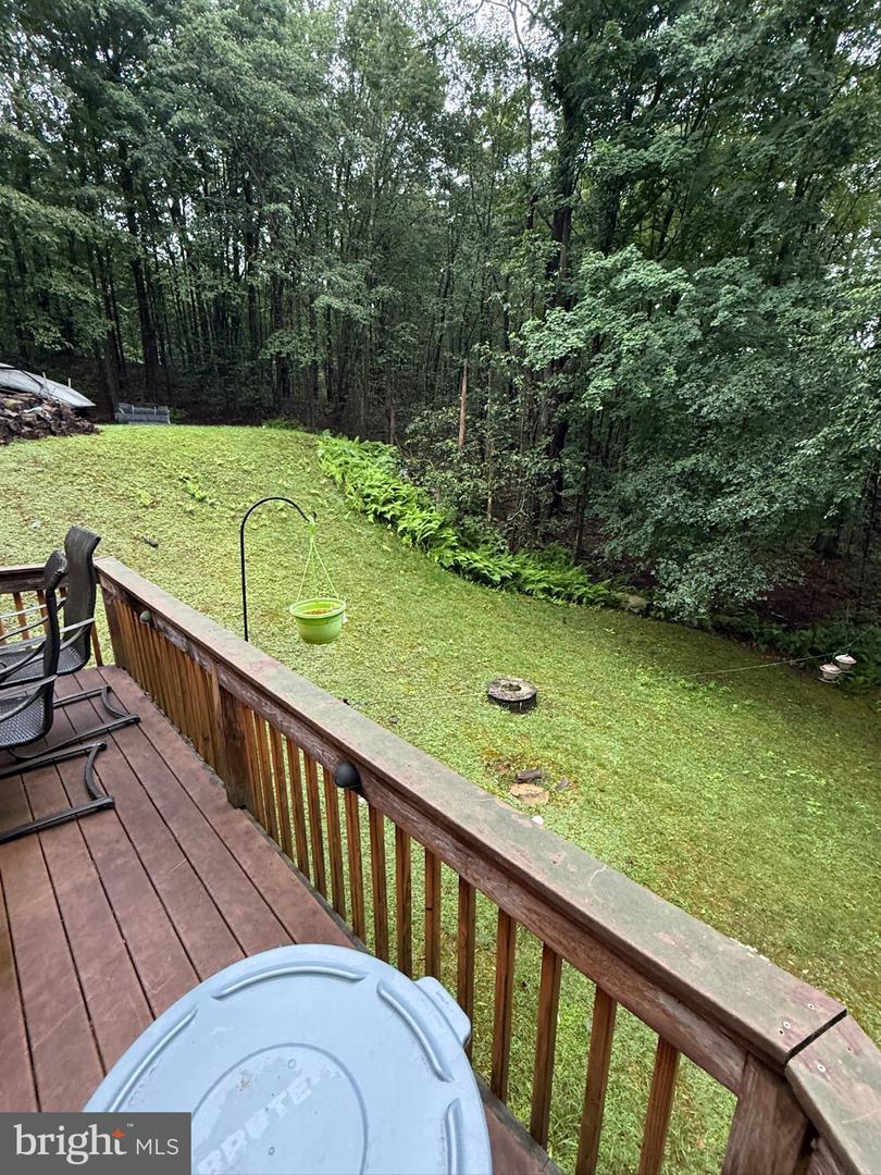 5142 Autumn Ln Property Photo 20