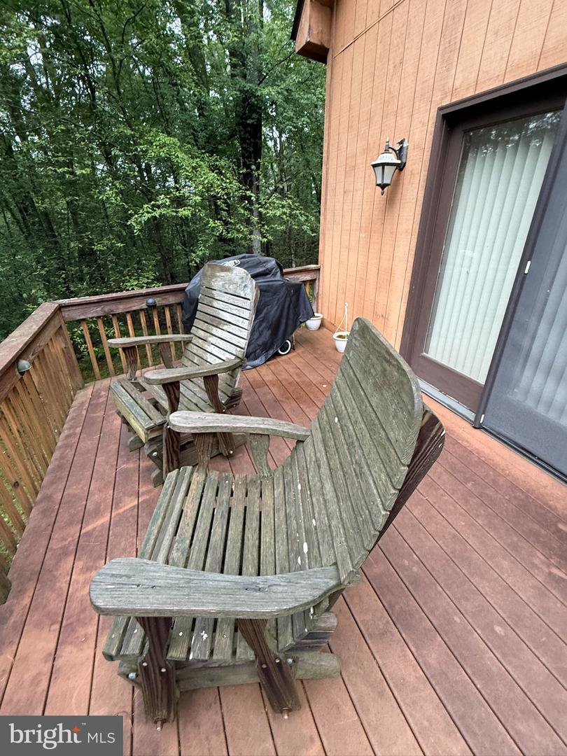 5142 Autumn Ln Property Photo 21