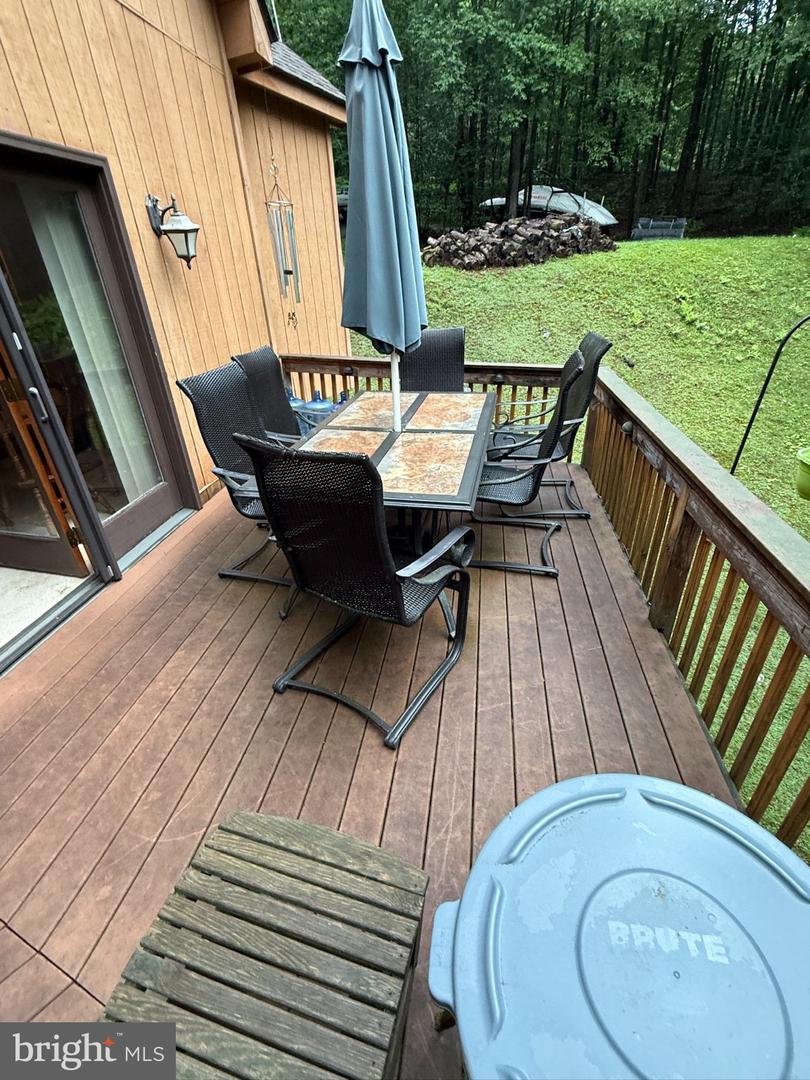 5142 Autumn Ln Property Photo 23
