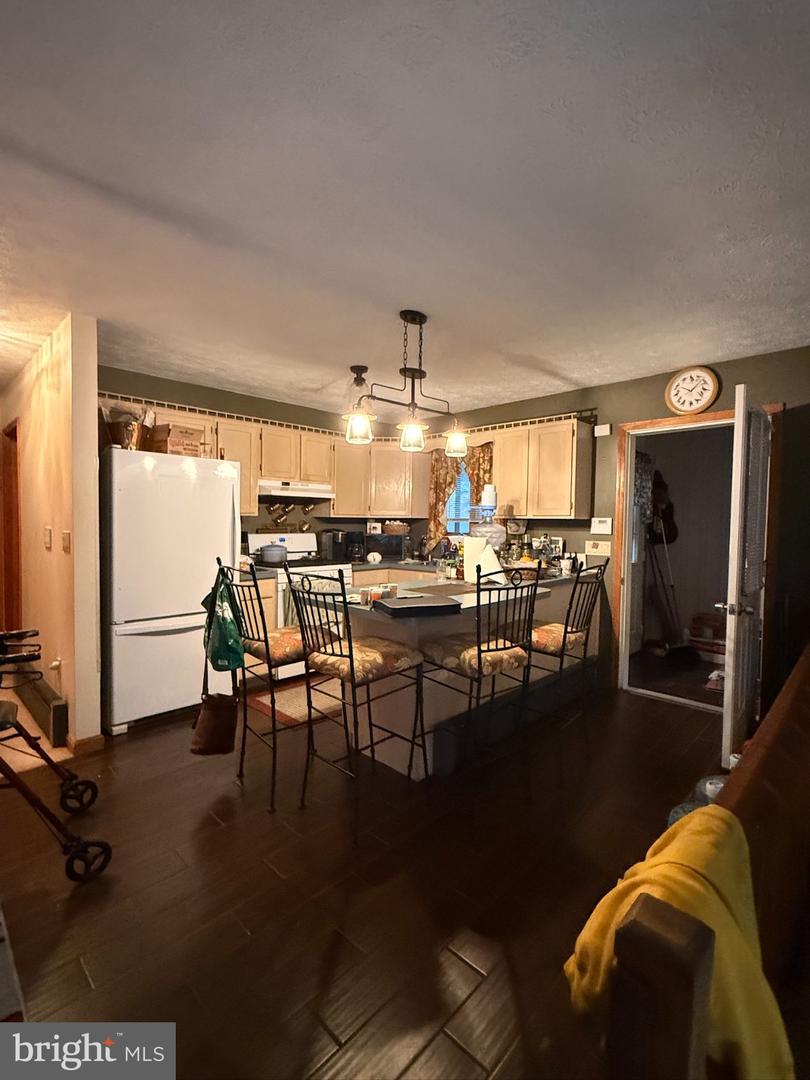 5142 Autumn Ln Property Photo 24