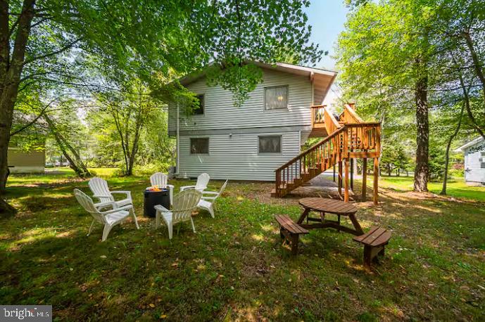 1030 Wyoming Dr Property Photo 3