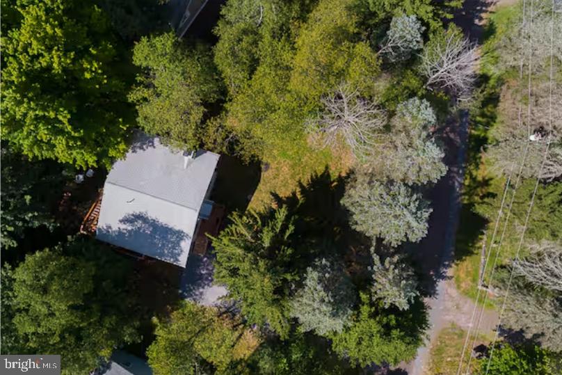 1030 Wyoming Dr Property Photo 6