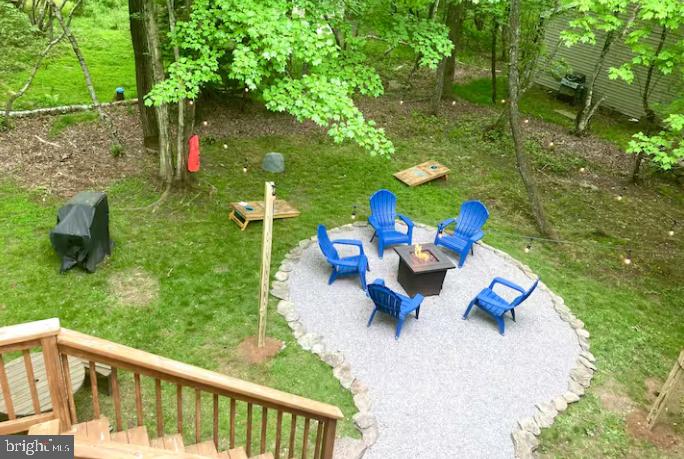 1030 Wyoming Dr Property Photo 9