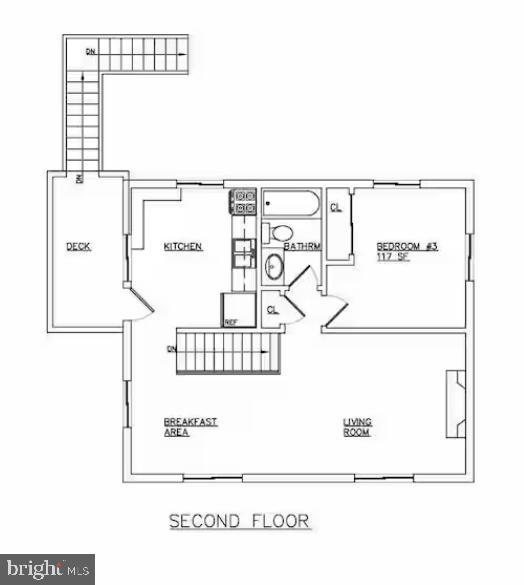 1030 Wyoming Dr Property Photo 33