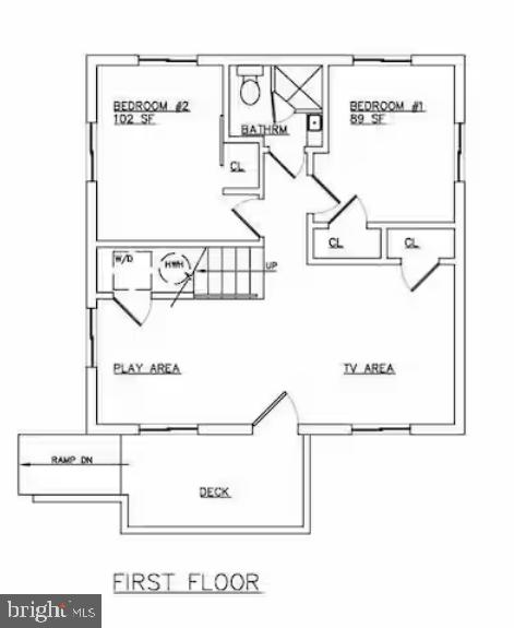 1030 Wyoming Dr Property Photo 34