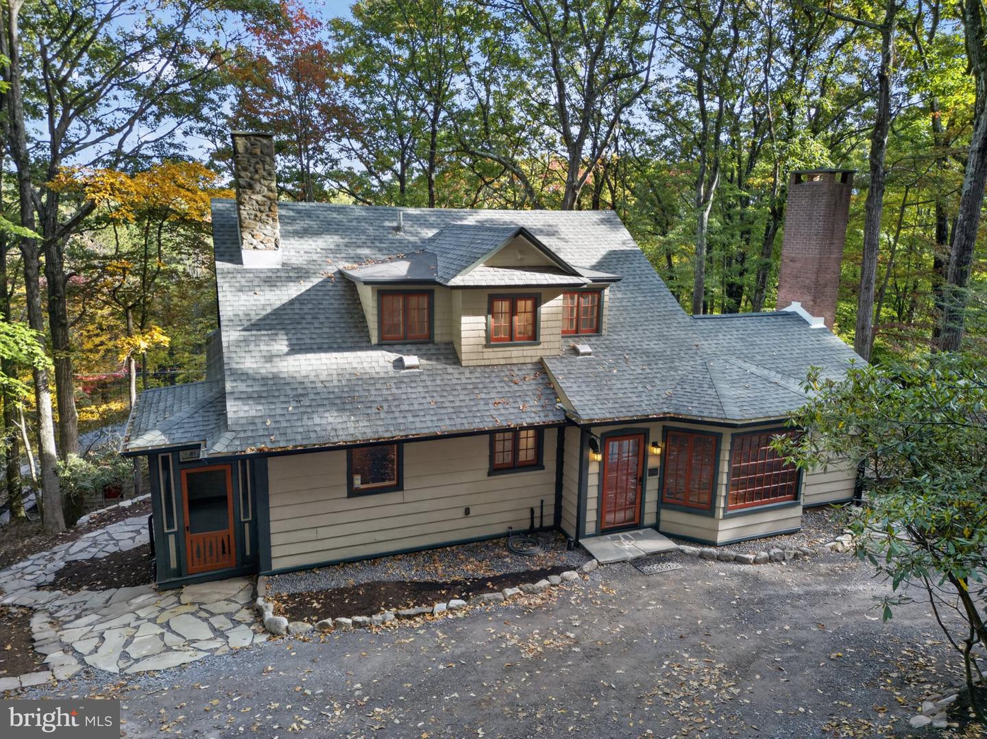 77 Swiftwater Ave Property Photo 5