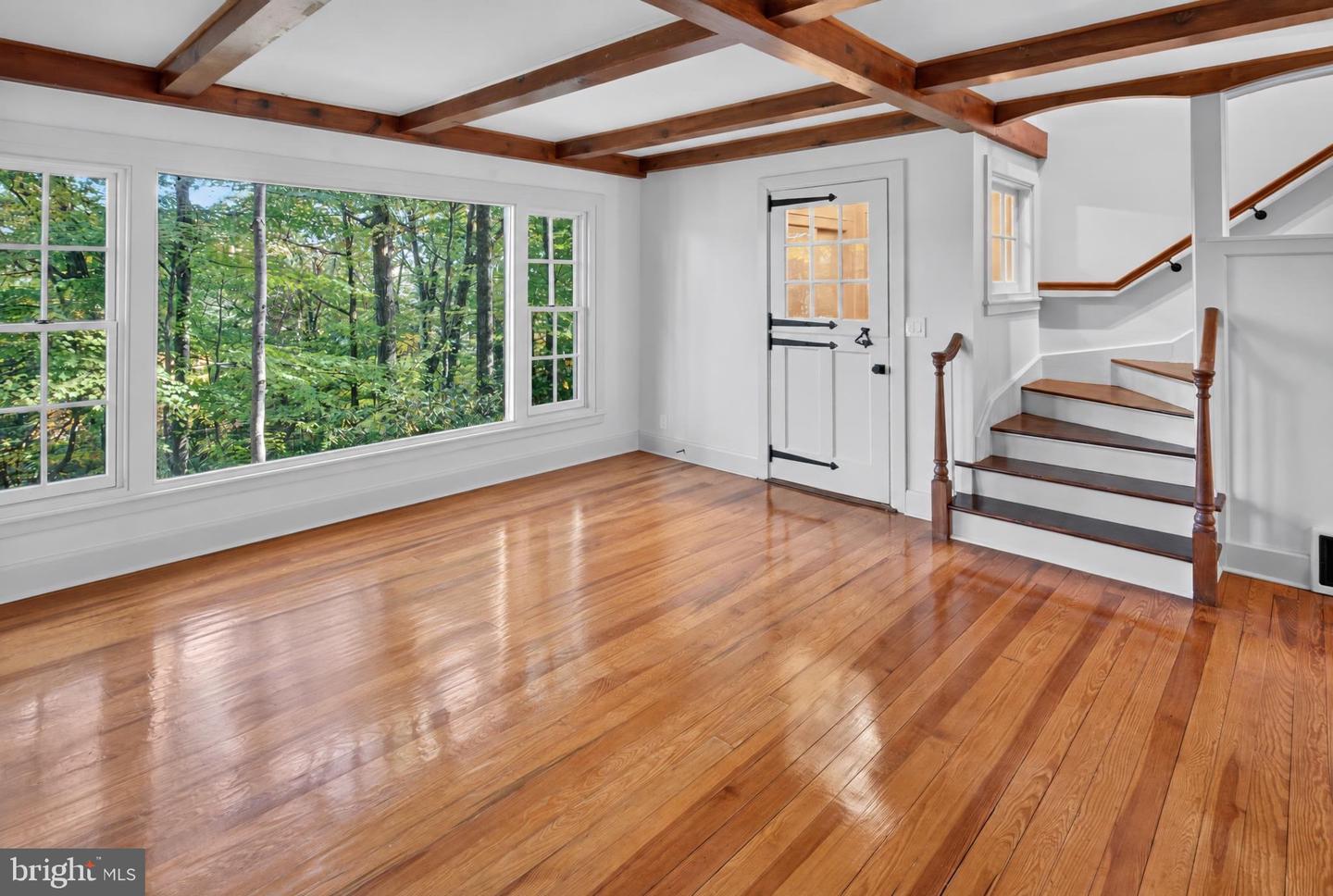 77 Swiftwater Ave Property Photo 10