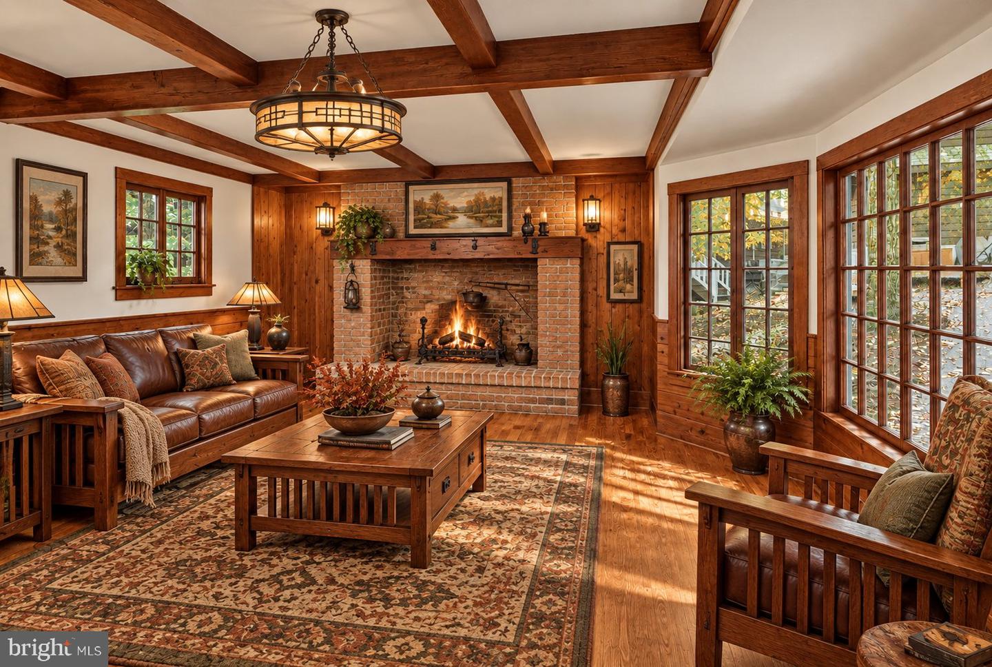 77 Swiftwater Ave Property Photo 19