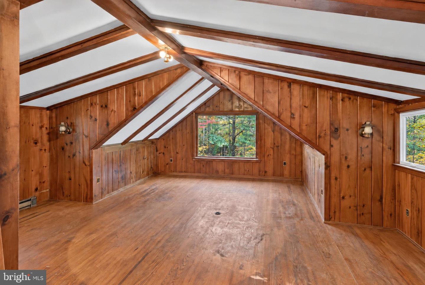 77 Swiftwater Ave Property Photo 24