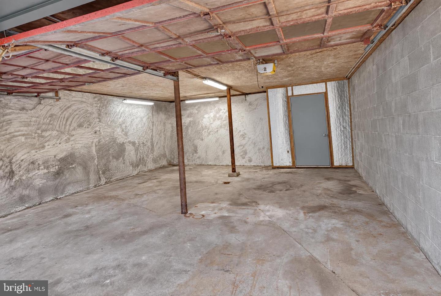 77 Swiftwater Ave Property Photo 26