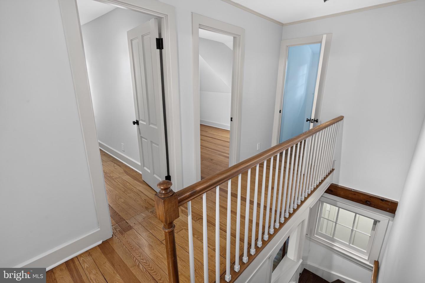 77 Swiftwater Ave Property Photo 27