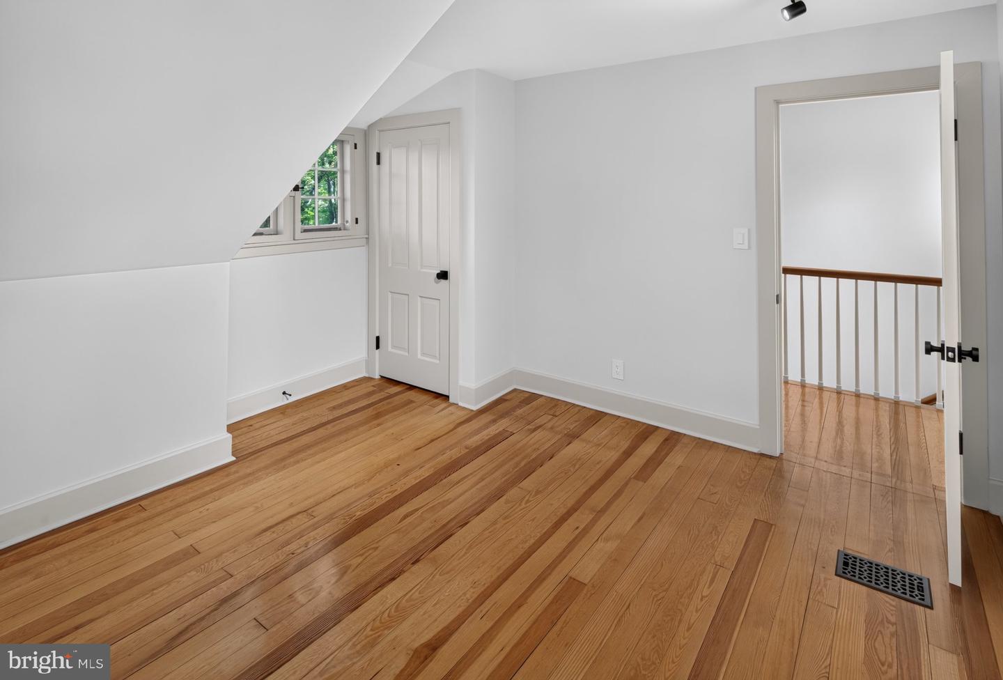 77 Swiftwater Ave Property Photo 28
