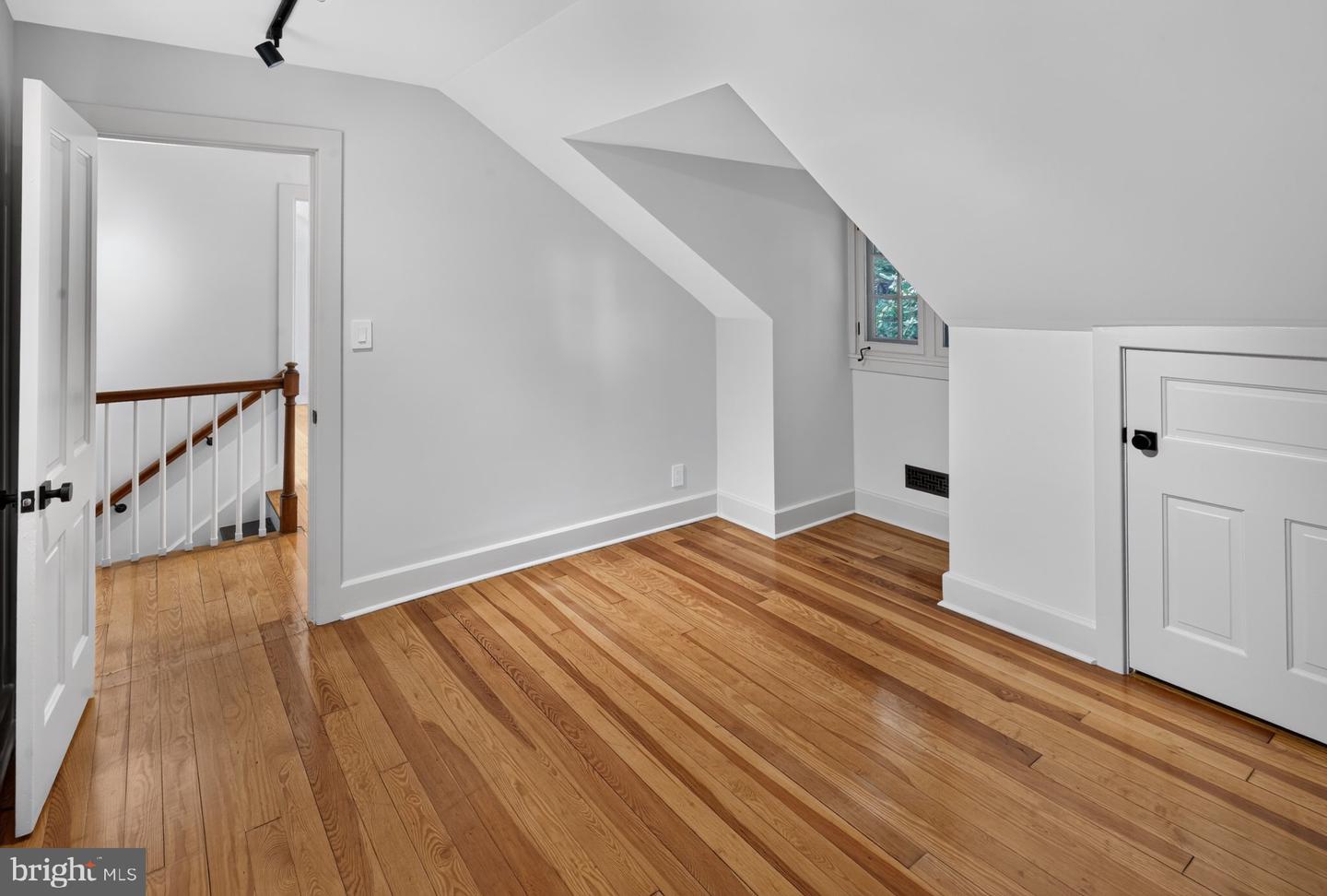 77 Swiftwater Ave Property Photo 29
