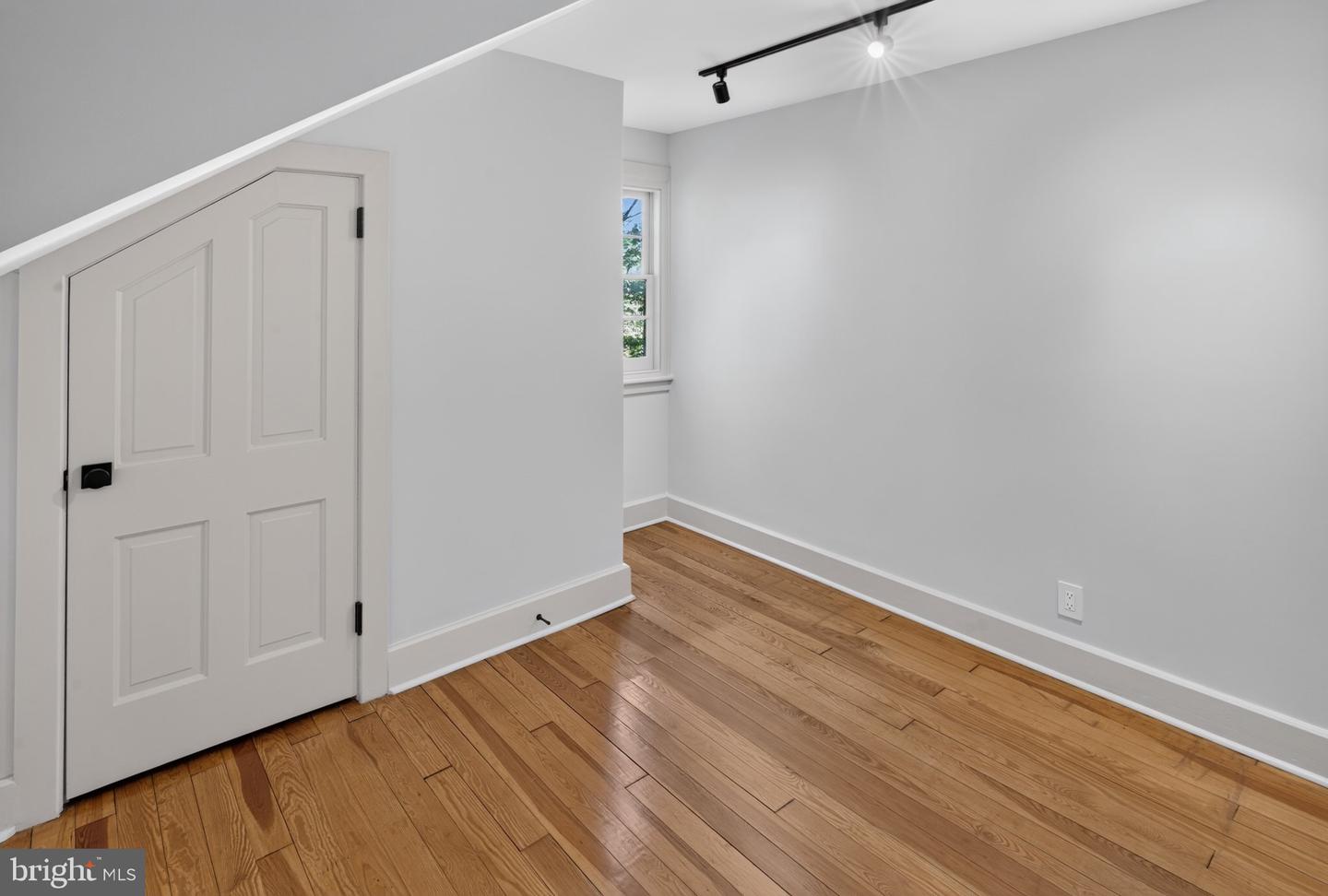77 Swiftwater Ave Property Photo 30