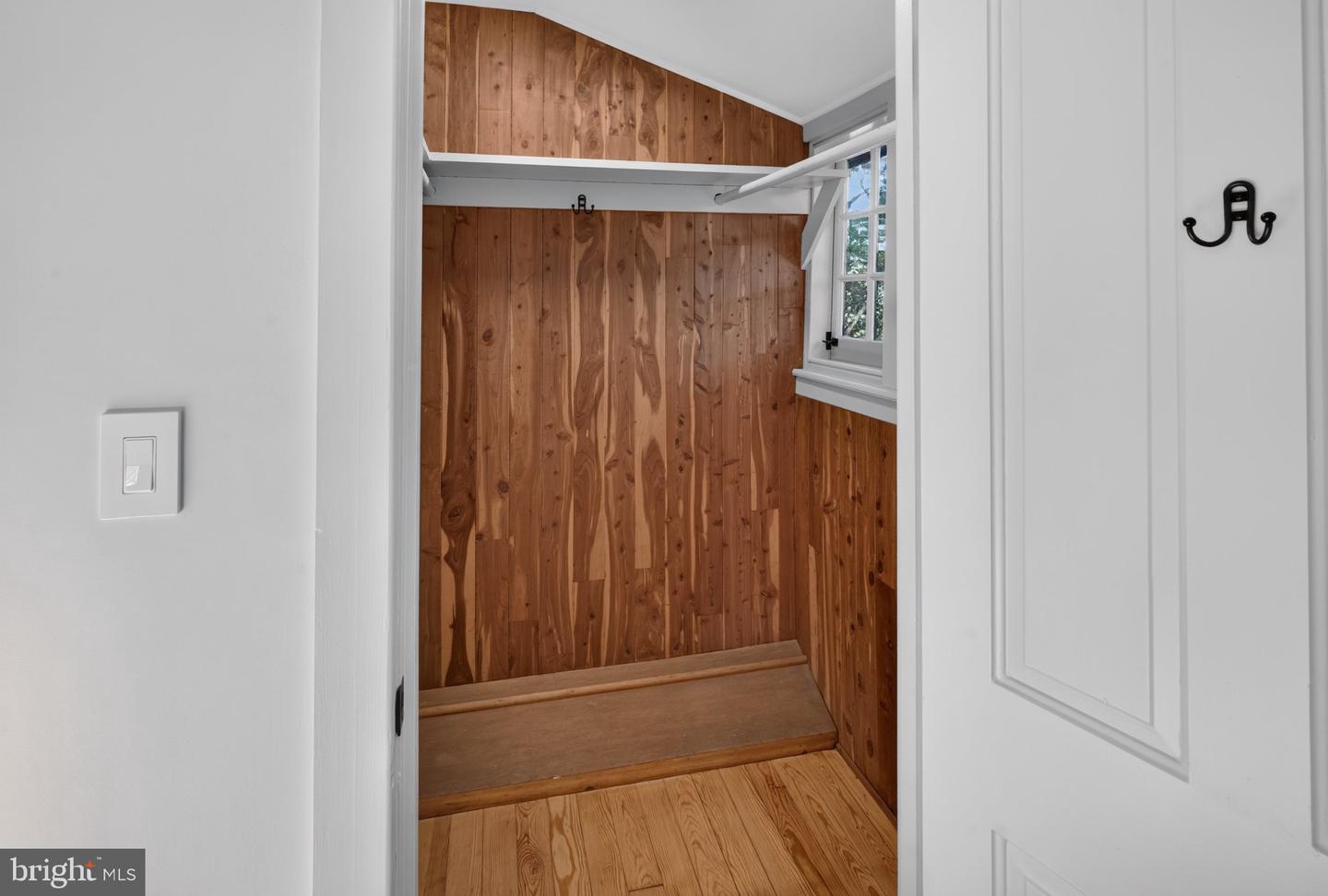 77 Swiftwater Ave Property Photo 33