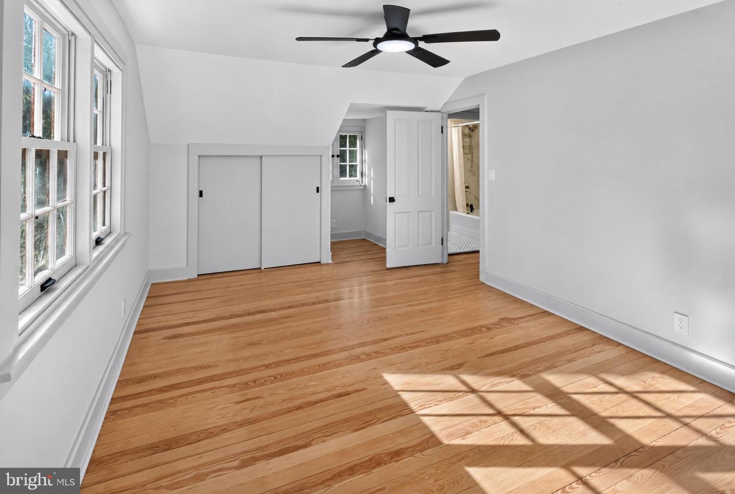 77 Swiftwater Ave Property Photo 34