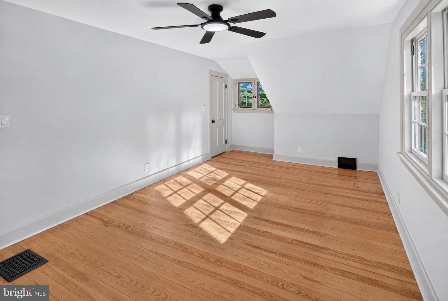 77 Swiftwater Ave Property Photo 36