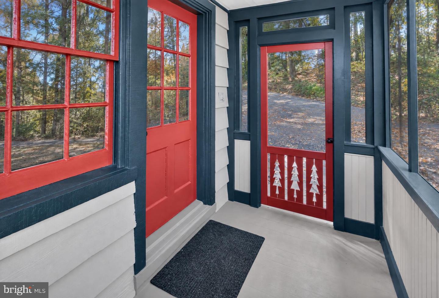 77 Swiftwater Ave Property Photo 38