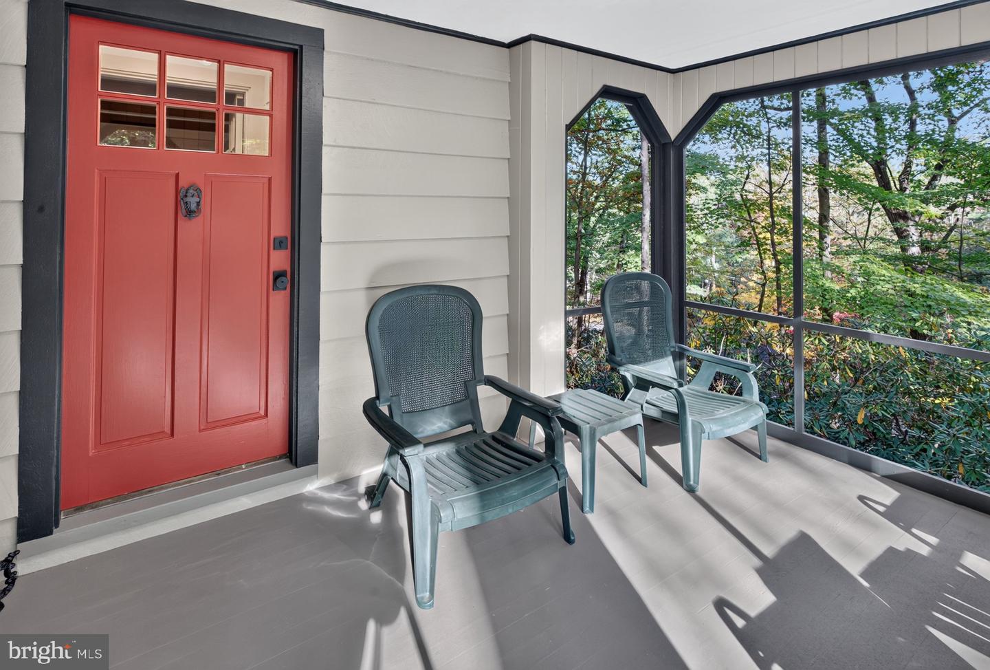 77 Swiftwater Ave Property Photo 40