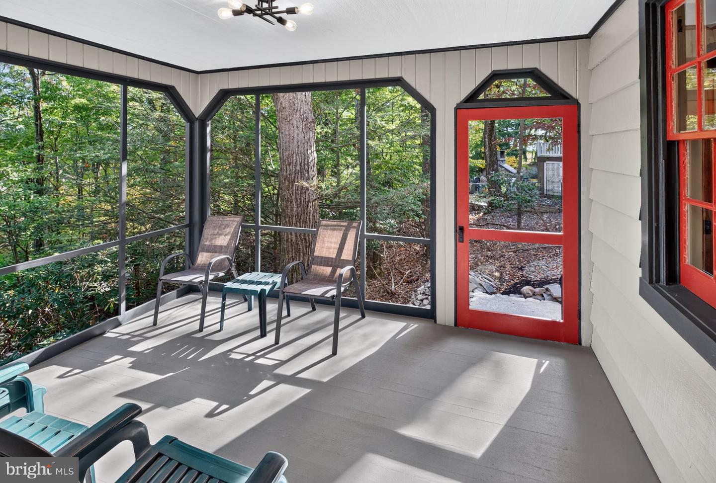 77 Swiftwater Ave Property Photo 41
