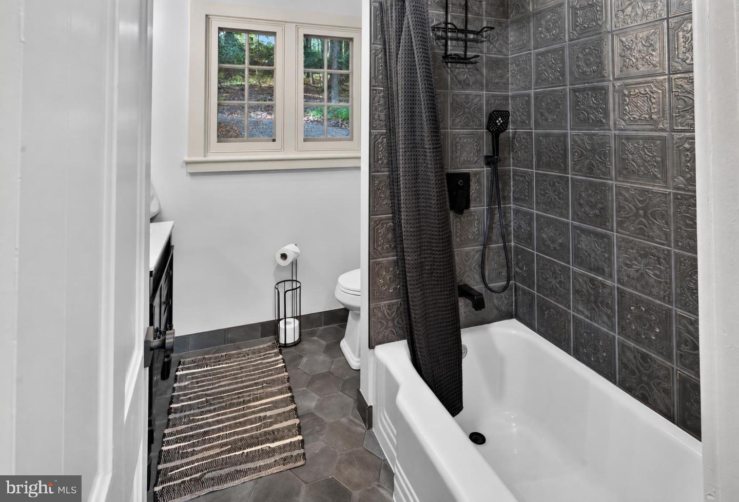 77 Swiftwater Ave Property Photo 48