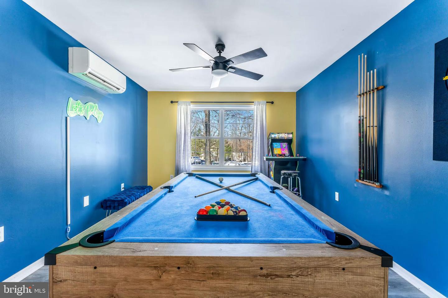 4113 Ashwood Ln Property Photo 15