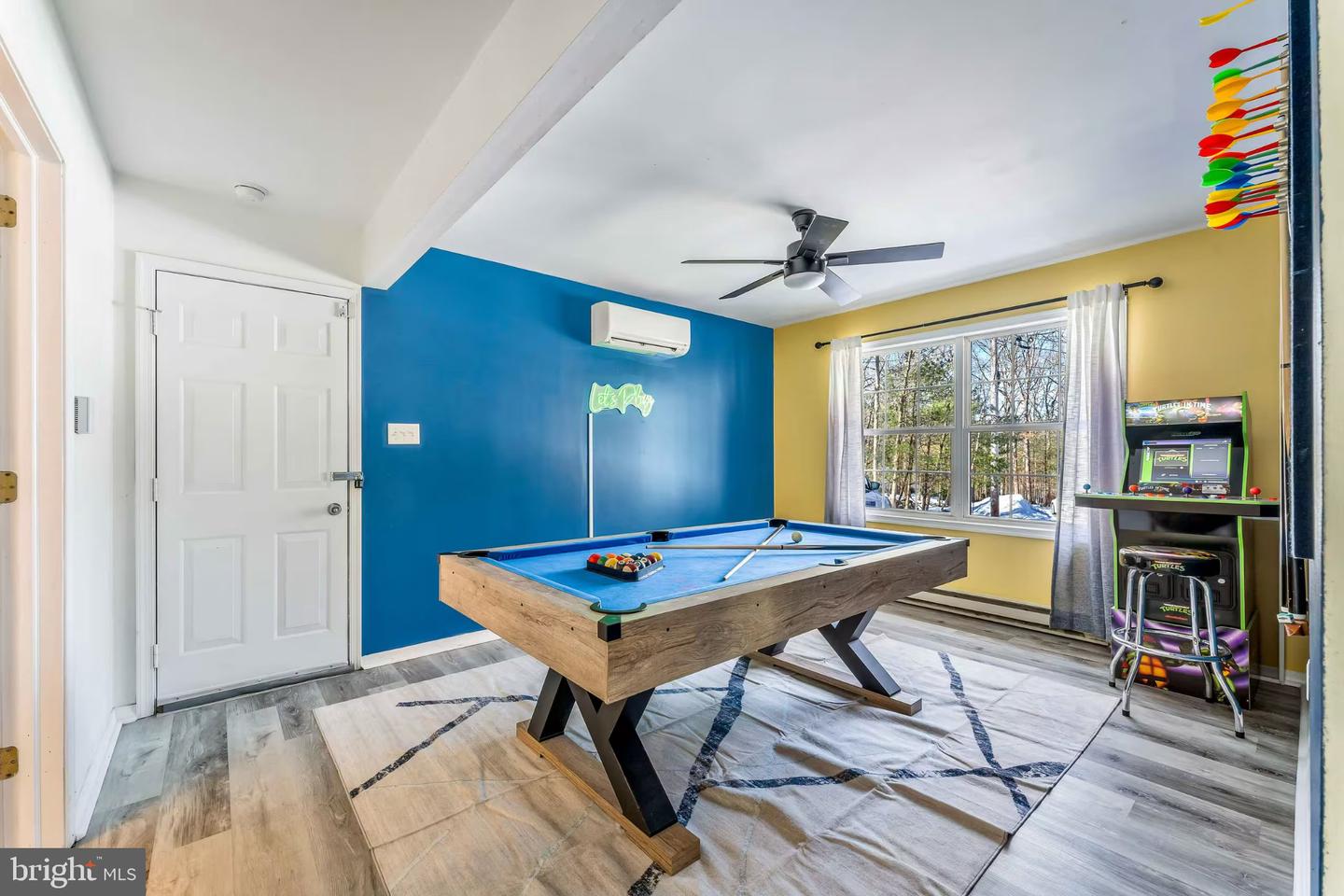 4113 Ashwood Ln Property Photo 16