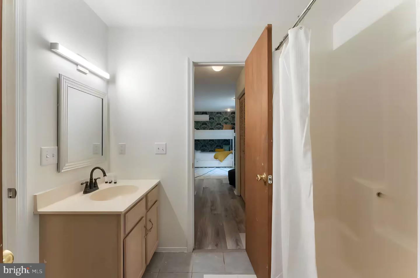 4113 Ashwood Ln Property Photo 20